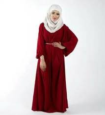 Abaya fashion on Pinterest | Abayas, Hijabs and Hijab Dress