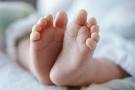 Number of Babies Born Suffering from Drug Withdrawal Triples ...