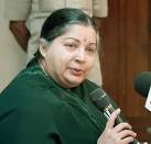 www.ambasamudramaiadmk.webs.com