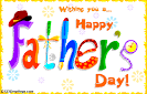 Happy Fathers Day! Free Happy Fathers Day eCards, Greeting Cards.