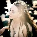 莎拉布萊曼Sarah Brightman