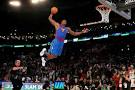 Best Dunk Ever - Zimbio
