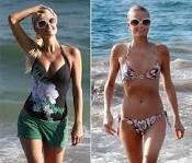 http://t1.gstatic.com/images?q=tbn:ANd9GcQ9H5Hrk_b46raTGTEsx6HU5MuhH_FCiBvcVLAVFJ5r0BgqbNf3G2v5-YHrEg