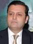 Waleed Iqbal Advocate