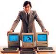 Steve Jobs Picture 0