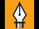 How To Use The Pen Tool In Adobe Illustrator and How To Make ...