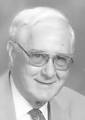 7-8-11R_Staats.JPG Richard L. Staats, 90, of Parkersburg, passed away on ... - 7-8-11R_Staats