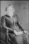 Dr. Emily Howard Stowe - Famous Canadian Physicians - Library and ...