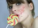  Successful Ways And Answers On How To Get Rid Of Acne Scars
