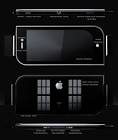  iPhone 5 rumour roll up for the week ending Dec. 23