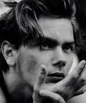 Picture of River Phoenix