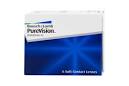 Bausch and Lomb contact lenses | Mister Spex UK blog