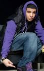 DRAKE (entertainer) - Degrassi Wiki