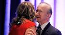 Behind Mitch Daniels's family's veto - Maggie Haberman and ...
