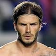 http://images.eonline.com/eol_images/Entire_Site/201178//_300.Beckham.tg.080811.jpg