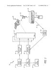 VIEWER DATA COLLECTION SYSTEM AND METHOD FOR USE IN A DIRECT ...