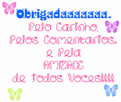 Blog de adonaivida : ADONAI VIDA, O BLOG EST� DE PARAB�NS!!!!
