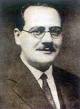 Juan Negrín En 1929, se adhiere al Partido socialista obrero español y en ... - juan-negrin