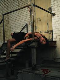 http://t1.gstatic.com/images?q=tbn:ANd9GcQ9KPJSnI6J-HFliyMXx7TJyu8fO65u5le6N-e1E0jMkyUpDwU&t=1&usg=__lsTA2vygXZIso778pkVlobEsx4g=