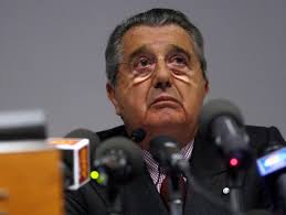Caso CIR. Quando Berlusconi era l’idolo di De Benedetti