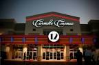 carmike theater: photos