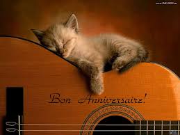  dans Hommages et coups de gueule !