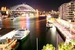 File:Across Circular Quay.jpg - Wikipedia, the free encyclopedia