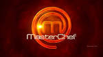 MASTERCHEF - Doblaje Wiki