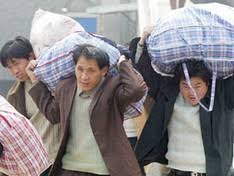 Опрос: Большинство горожан оценивают деятельность Матвиенко "средне"