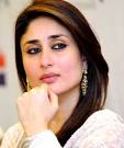 However, there were reports that Kareena Kapoor has been roped in for the ... - Kareena-Kapoor_21