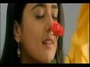 Chupke se sun-Mission