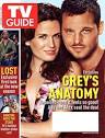 Or is it Rebecca Pope? Whatever you call Elizabeth Reaser's character, ... - a-greys-anatomy-spoiler