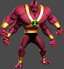 external image images?q=tbn:ANd9GcQ9MAkFk3SRtNLVn-UWHCg8r-VBiegrqbuTpS9KBPTPSNVmgFRm5A