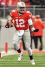 Cardale Jones has award-winning resources - Big Ten Blog - ESPN