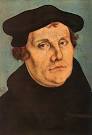 Martin Luther, Portrait von Lucas Cranach d.Ä., 1529 - ML_Cranach_04