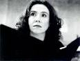 Melanie Hill, Tongue of a Bird, 1997 - images?q=tbn:ANd9GcQ9N6bSV-49TwkfH0lI6ZyGiChJUKTjKIU0hp7r4dE_LGwwelkh9AMGqw