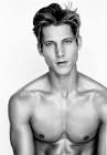 SAM JOHNSON BY GREGORY VAUGHAN