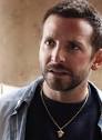 Cooper & Lawrence Deliver in Sentimental 'Silver Linings Playbook