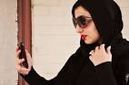 Online daters risk all too common dance of deception - The Red and
