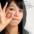 picture] CHOI SOOYOUNG 'SNSD' | Nashelf