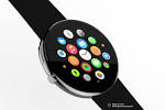 Does anyone really want an APPLE WATCH? | ExtremeTech