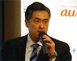 ローソン 副社長 執行役員 COO