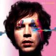 Beck Image Immortal Monday: Becks Sea Change | Seizure Chicken Picture 7