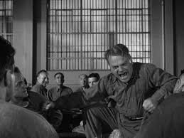 images?q=tbn:ANd9GcQ9P4aXV2G46LwhmREgTAb