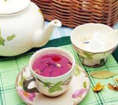 【中古】紅茶と日本茶: 茶産業の日英比較と歴史的背景／相松義男 著／恒文社 紅茶と日本茶 茶産業の日英比較と歴史的背景 恒文社 相松 義男