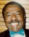Alvin W. Hill Obituary: View Alvin Hill's Obituary by Denver Post - DNA_137585_03162011_03_17_2011