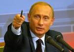 Vladimir_PUTIN-6.jpg