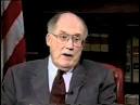 Ken Gormley interviews Chief