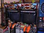 http://www.gamesareusinc.com/harley_game.jpg