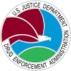 dea